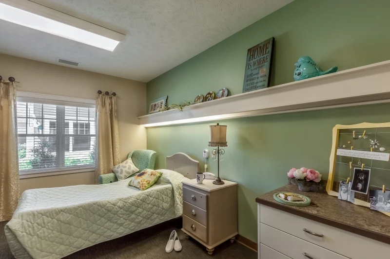 Image of Brookestone Acres (4)