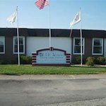 Image of Mount Vernon Healthcare Center (1)