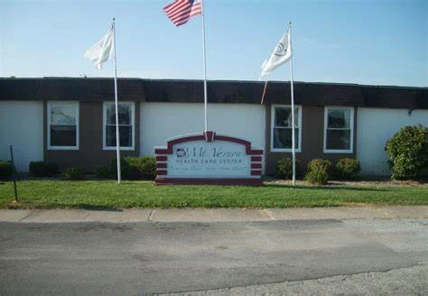 Image of Mount Vernon Healthcare Center (1)