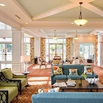 Image of Watercrest Buena Vista (3)