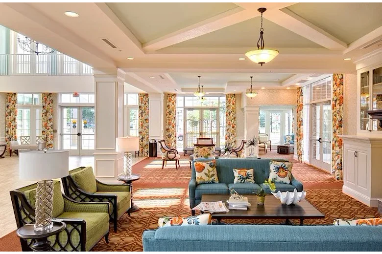 Image of Watercrest Buena Vista (3)