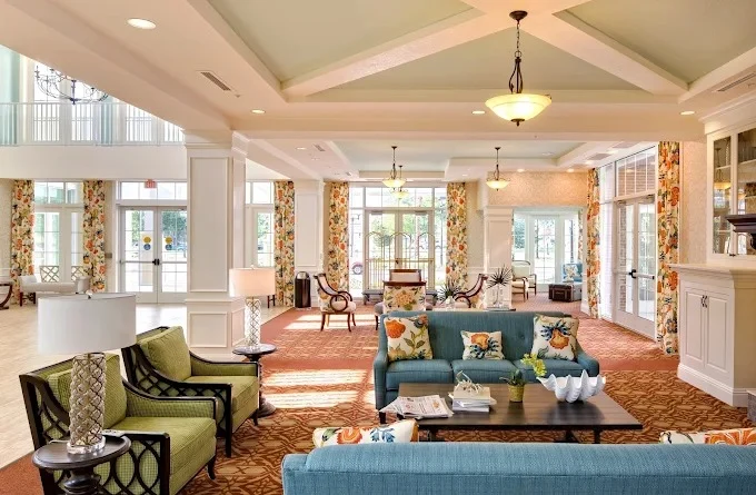 Image of Watercrest Buena Vista (3)