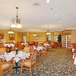 Image of TerraBella Southern Pines (4)