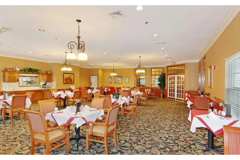 Image of TerraBella Southern Pines (4)