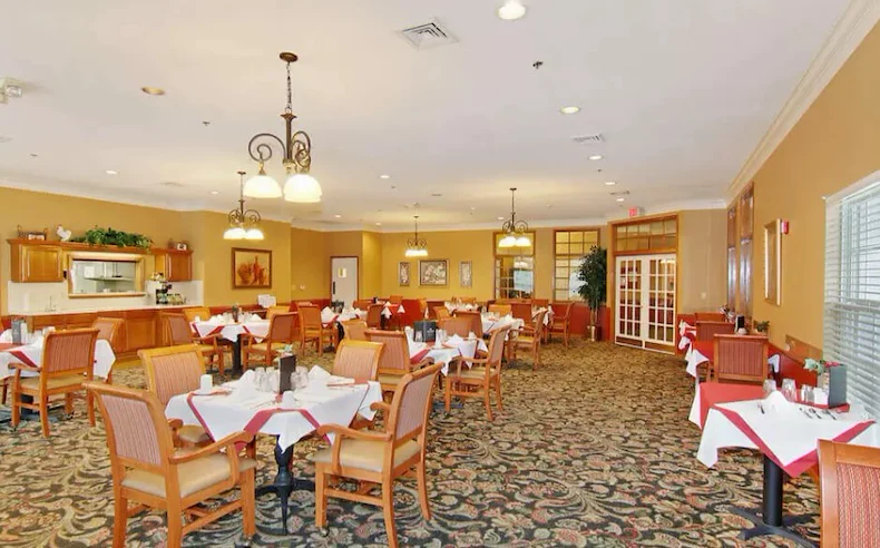 Image of TerraBella Southern Pines (4)