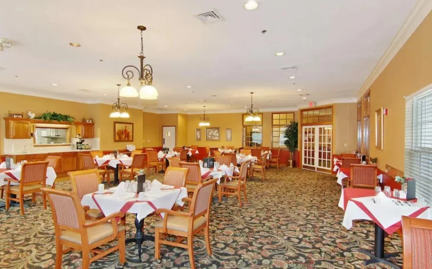 Image of TerraBella Southern Pines (4)