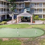 Image of Brookdale Memorial City (10)