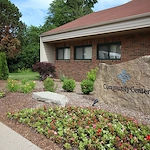 Image of The Village of Oakland Woods (4)