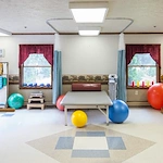 Image of Applewood Rehab Center (6)