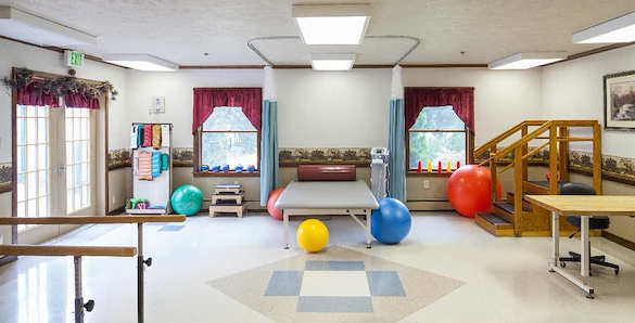 Image of Applewood Rehab Center (6)