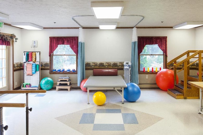Image of Applewood Rehab Center (6)