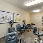 Image of Caydance (9)