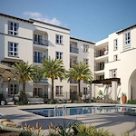 Image of Everleigh San Clemente (2)