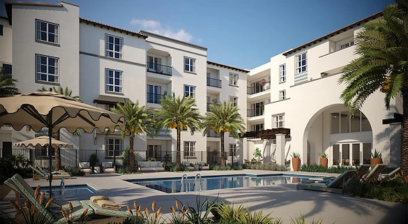 Image of Everleigh San Clemente (2)