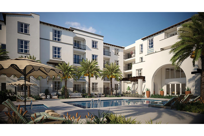 Image of Everleigh San Clemente (2)