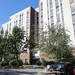 Image of Seabury Heights (2)