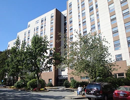 Image of Seabury Heights (2)