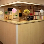 Image of Camino Healthcare (2)