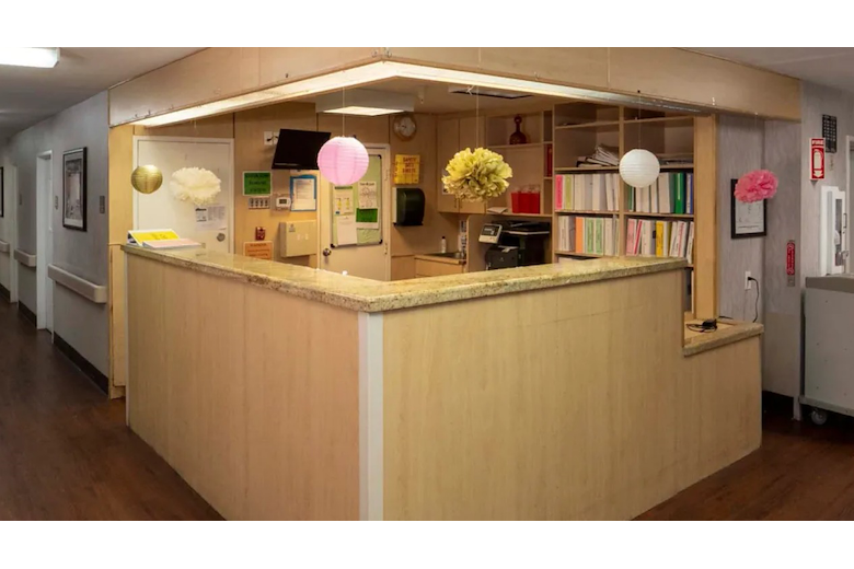 Image of Camino Healthcare (7)