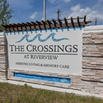 Image of The Crossings at Riverview (1)