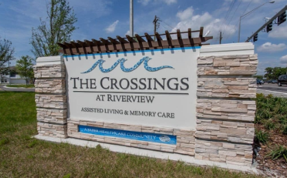 Image of The Crossings at Riverview (1)