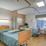 Image of Chillicothe Post Acute Care (4)