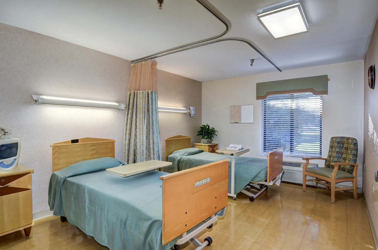 Image of Chillicothe Post Acute Care (4)