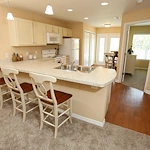 Image of Hunters Creek Retirement Community (5)