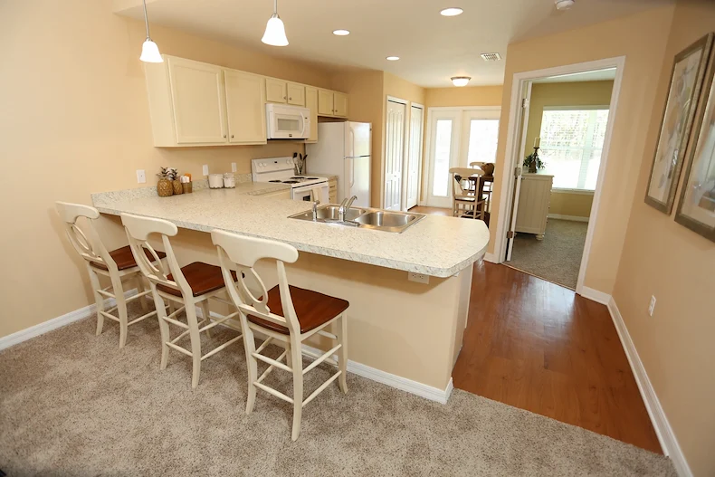 Image of Hunters Creek Retirement Community (5)