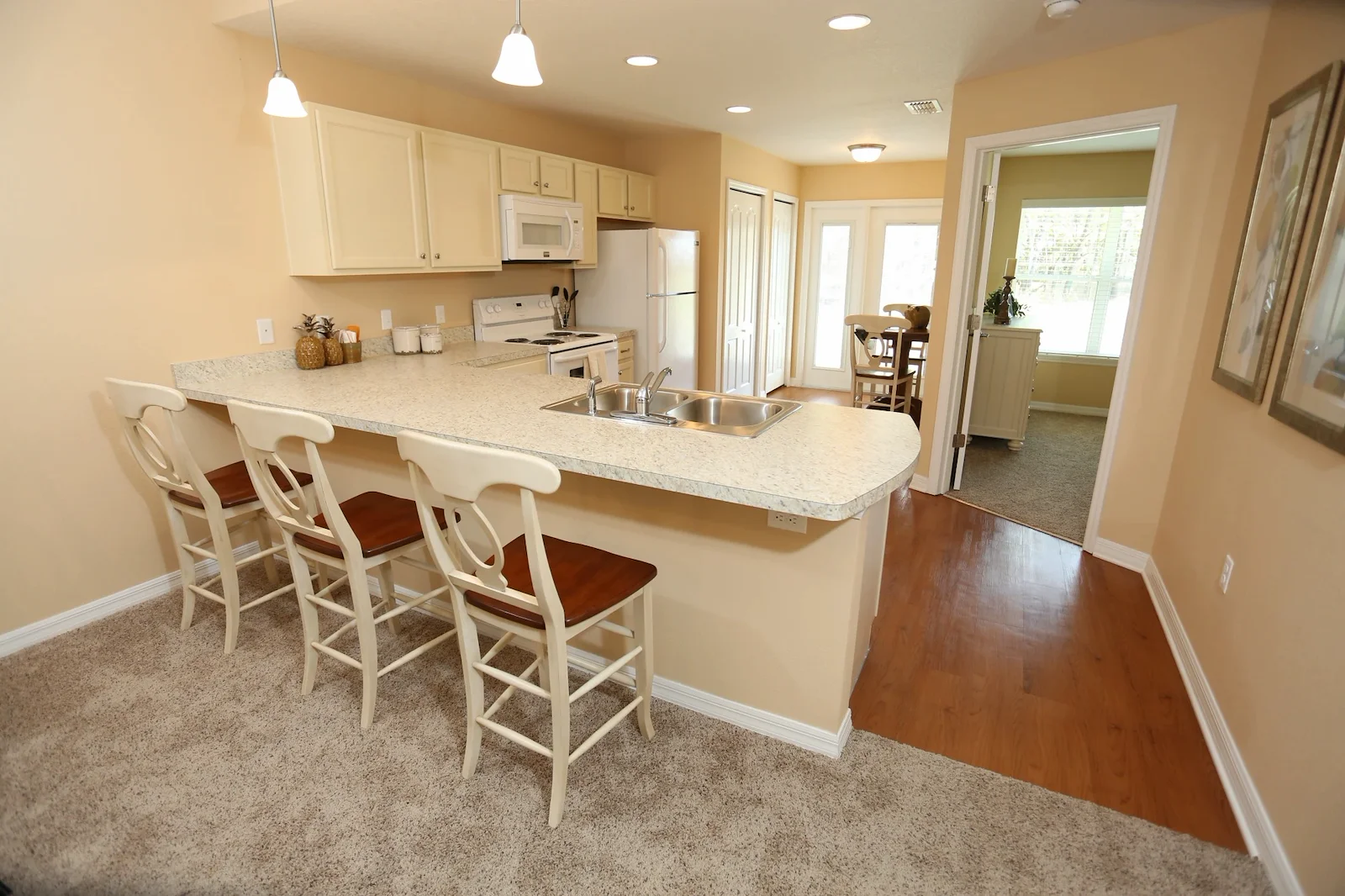 Image of Hunters Creek Retirement Community (5)