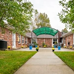 Image of Bluegrass Care & Rehabilitation Center (10)