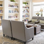 Image of Orchard Park at Southfork (7)