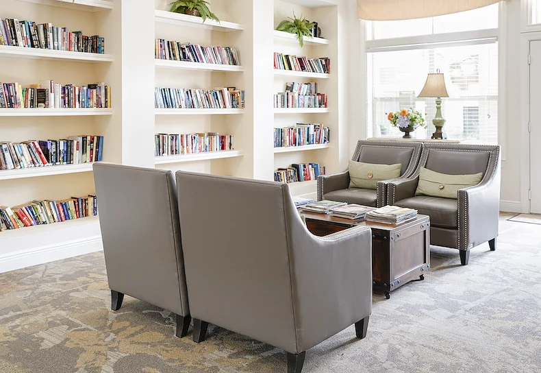 Image of Orchard Park at Southfork (7)