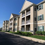 Image of Village of Royal Oak (3)