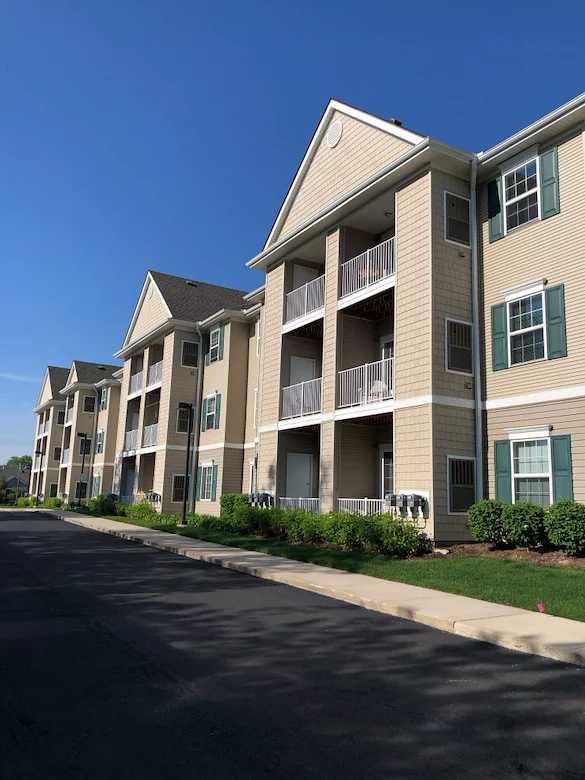 Image of Village of Royal Oak (3)