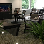 Image of Anchor Lodge Assisted Living (5)