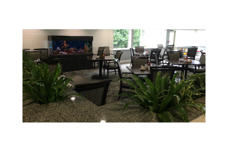 Image of Anchor Lodge Assisted Living (5)