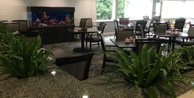 Image of Anchor Lodge Assisted Living (5)