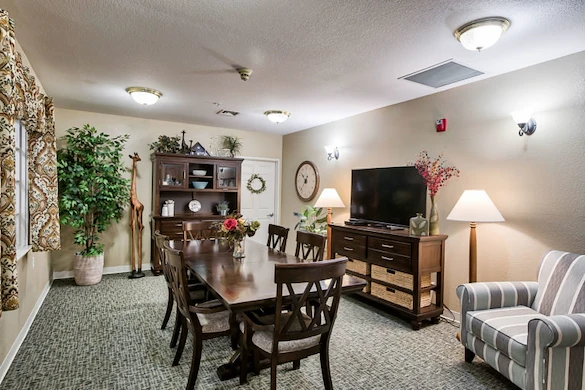 Image of Juniper Village at Aurora (6)