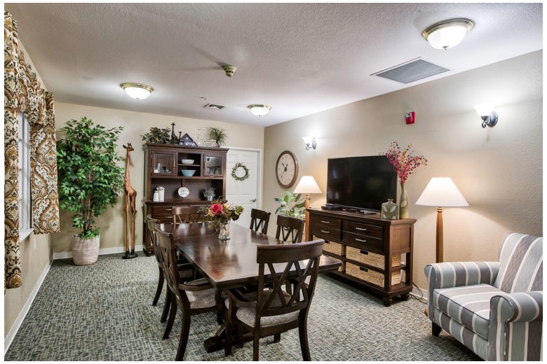 Image of Juniper Village at Aurora (6)