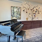 Image of The Heritage at Fountain Point (4)