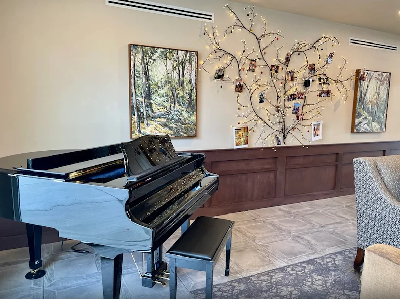 Image of The Heritage at Fountain Point (4)