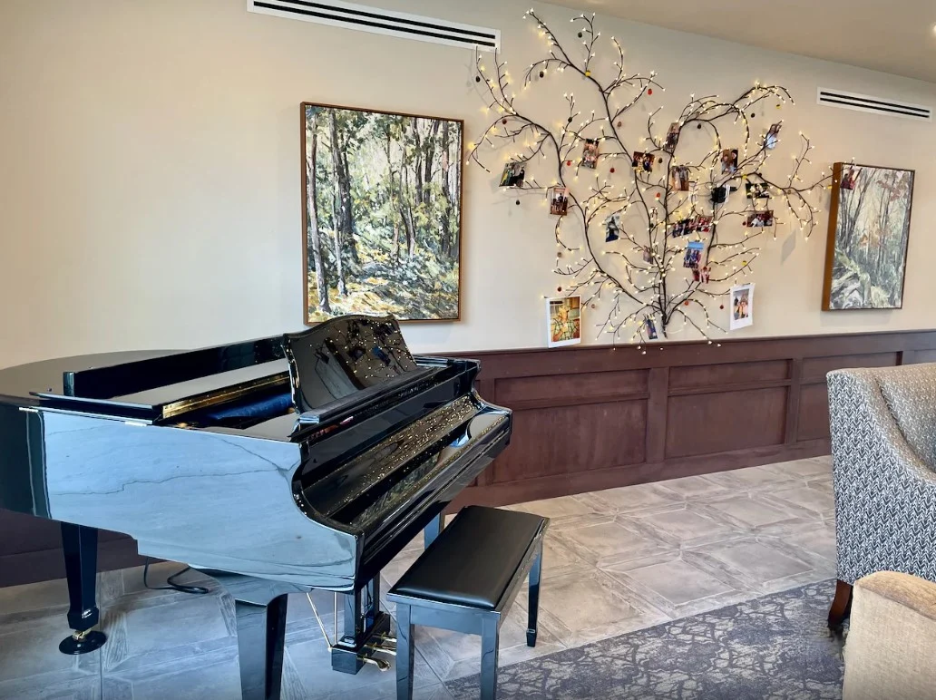 Image of The Heritage at Fountain Point (4)