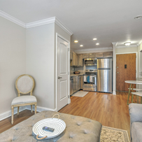 Image of Asbury Place Kingsport (5)