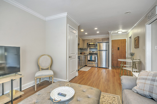 Image of Asbury Place Kingsport (5)