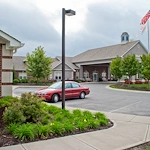 Image of Brownsburg Meadows (5)