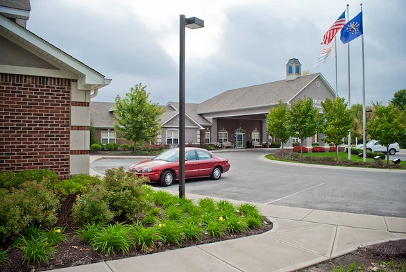 Image of Brownsburg Meadows (5)