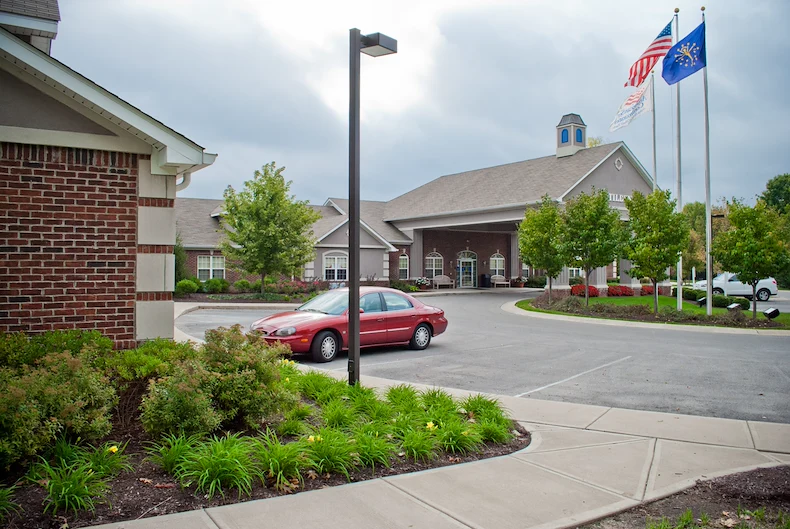 Image of Brownsburg Meadows (5)