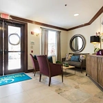 Image of HarborChase of Tamarac (7)