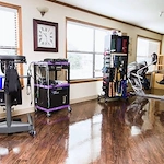 Image of Tulsa Nursing Center (3)